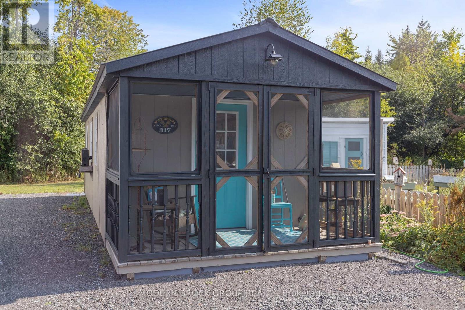 8224 County 15 Road, Augusta, Ontario  K0G 1R0 - Photo 45 - X12400091