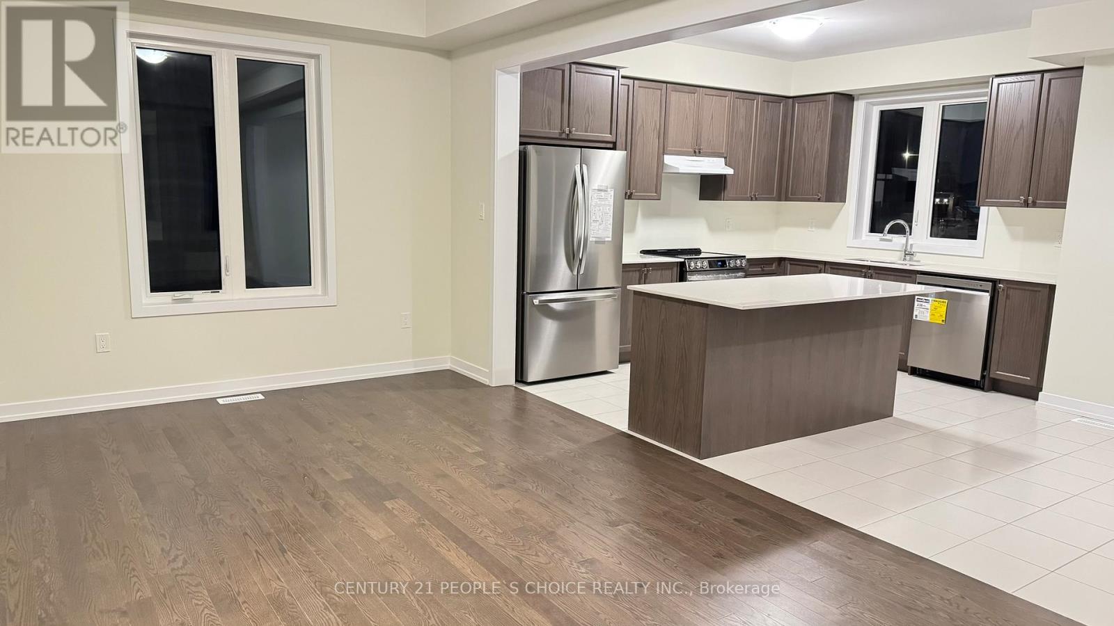 19 Shrubsall Street, Cambridge, Ontario  N1T 0G9 - Photo 14 - X12761570