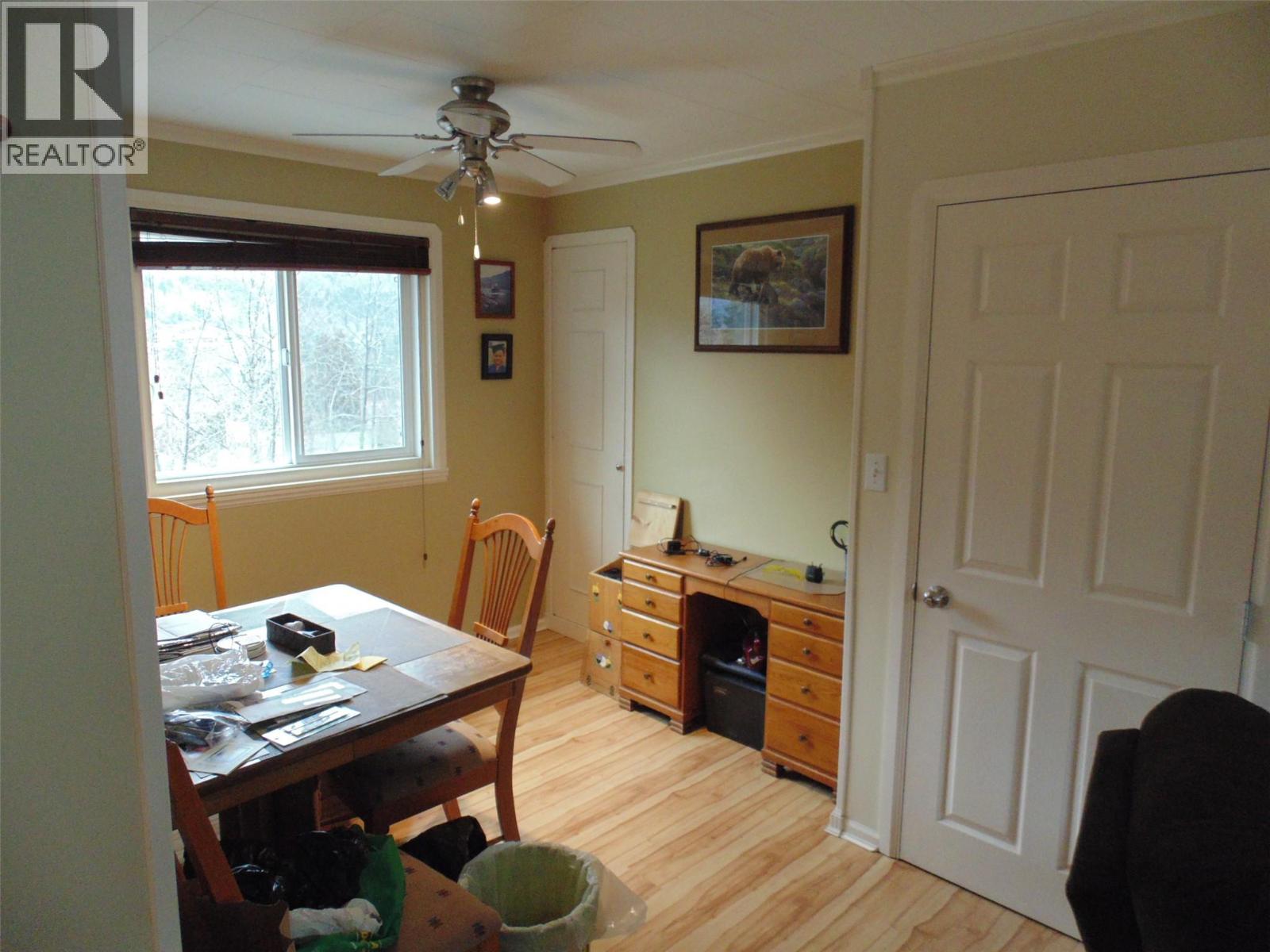 3409 5th Avenue, Castlegar, British Columbia  V1N 2V8 - Photo 11 - 10374766