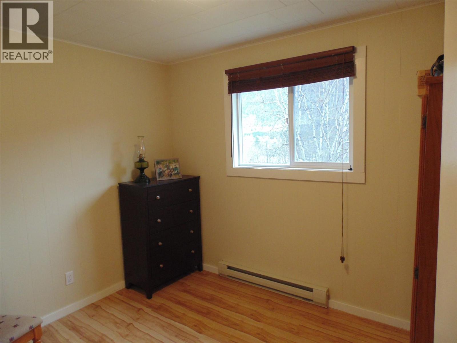 3409 5th Avenue, Castlegar, British Columbia  V1N 2V8 - Photo 13 - 10374766