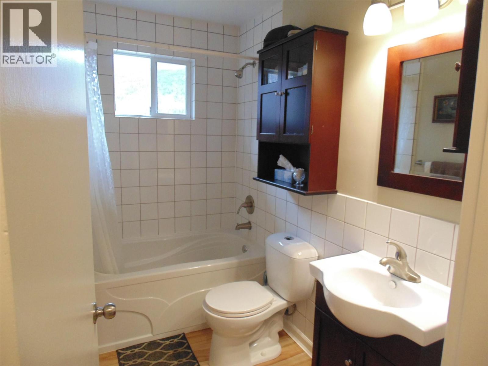 3409 5th Avenue, Castlegar, British Columbia  V1N 2V8 - Photo 15 - 10374766