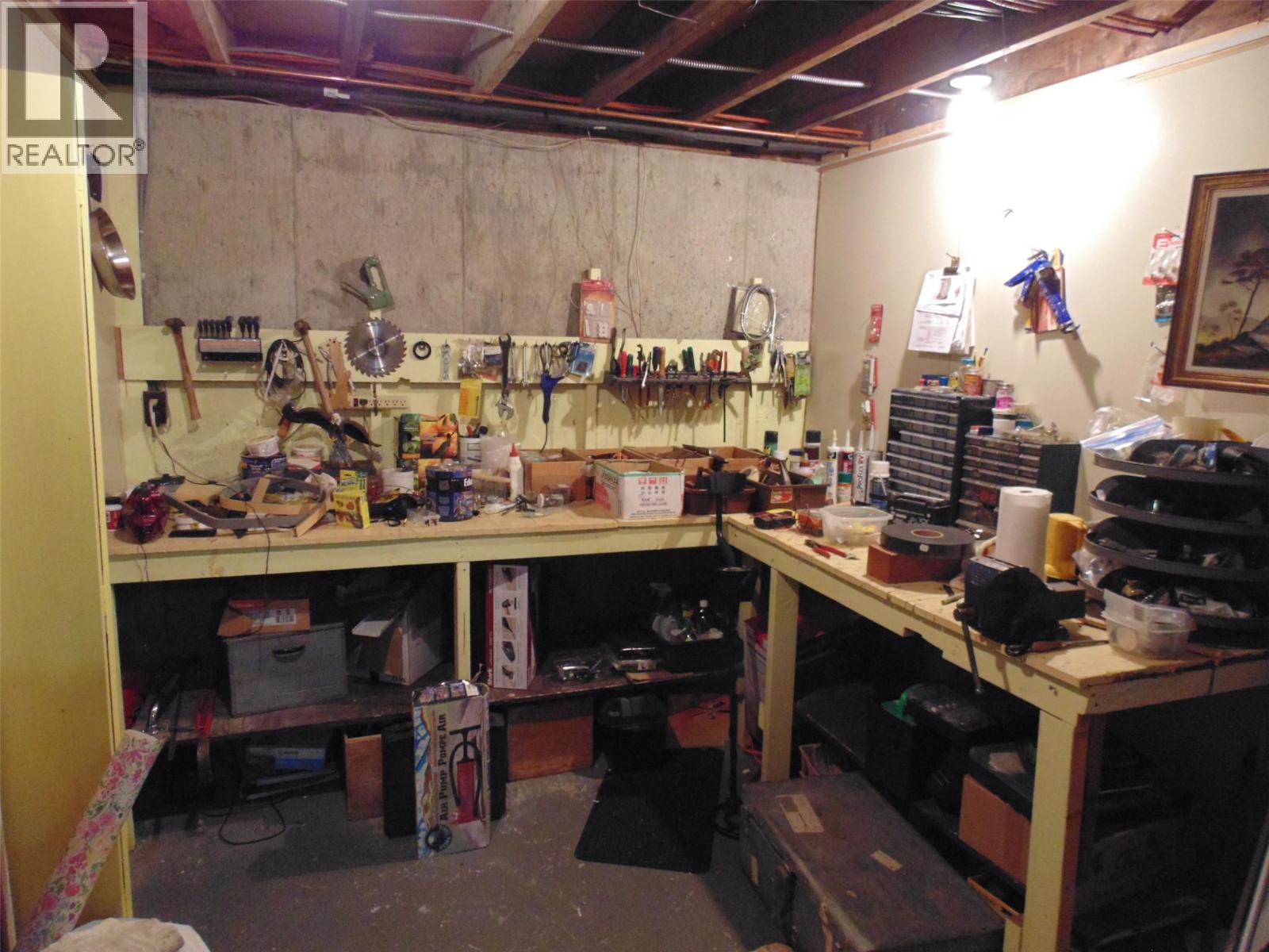 3409 5th Avenue, Castlegar, British Columbia  V1N 2V8 - Photo 17 - 10374766