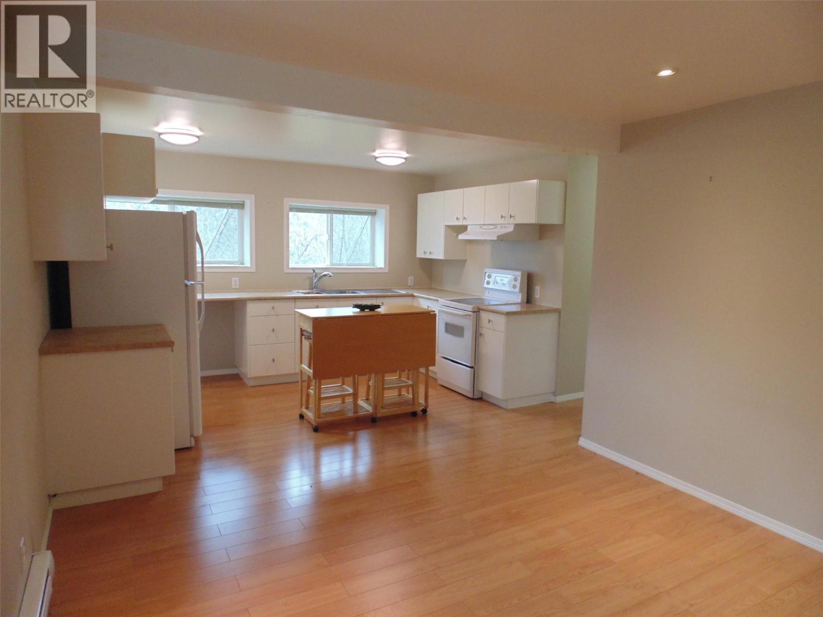 3409 5th Avenue, Castlegar, British Columbia  V1N 2V8 - Photo 19 - 10374766