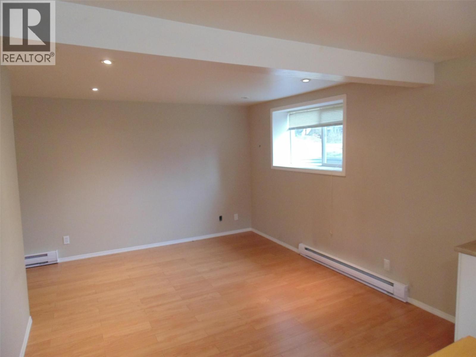 3409 5th Avenue, Castlegar, British Columbia  V1N 2V8 - Photo 20 - 10374766