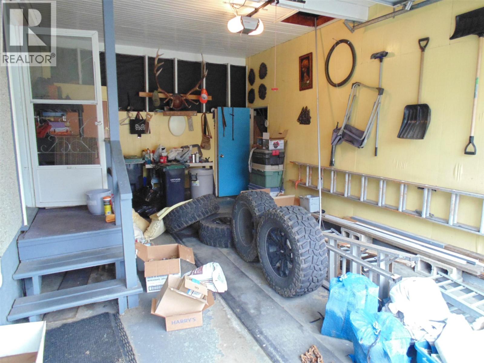 3409 5th Avenue, Castlegar, British Columbia  V1N 2V8 - Photo 25 - 10374766