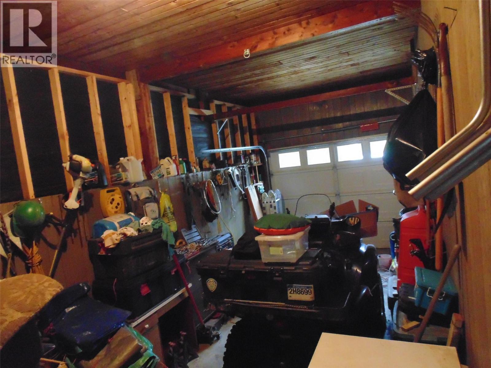 3409 5th Avenue, Castlegar, British Columbia  V1N 2V8 - Photo 27 - 10374766