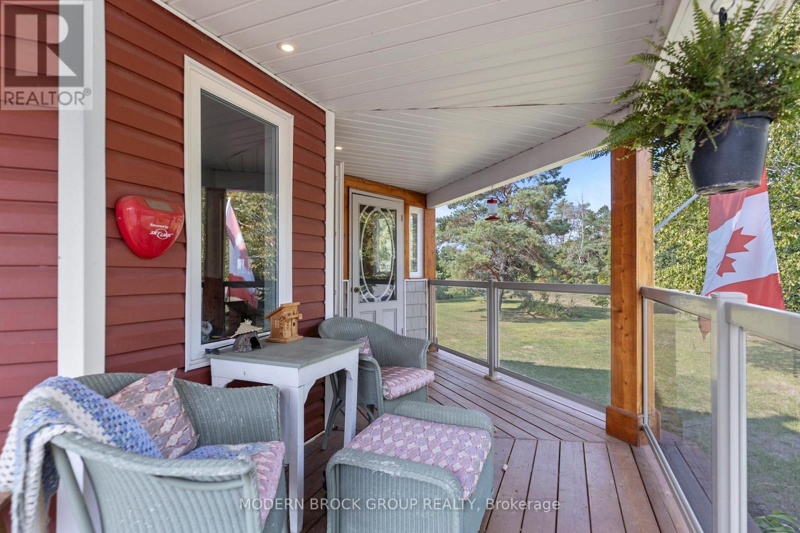 8224 County 15 Road, Augusta, Ontario  K0G 1R0 - Photo 9 - X12400091