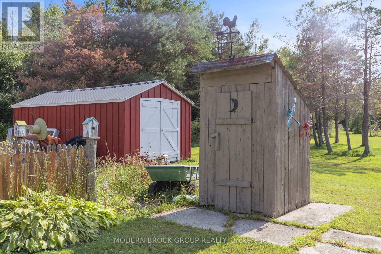 8224 County 15 Road, Augusta, Ontario  K0G 1R0 - Photo 46 - X12400091