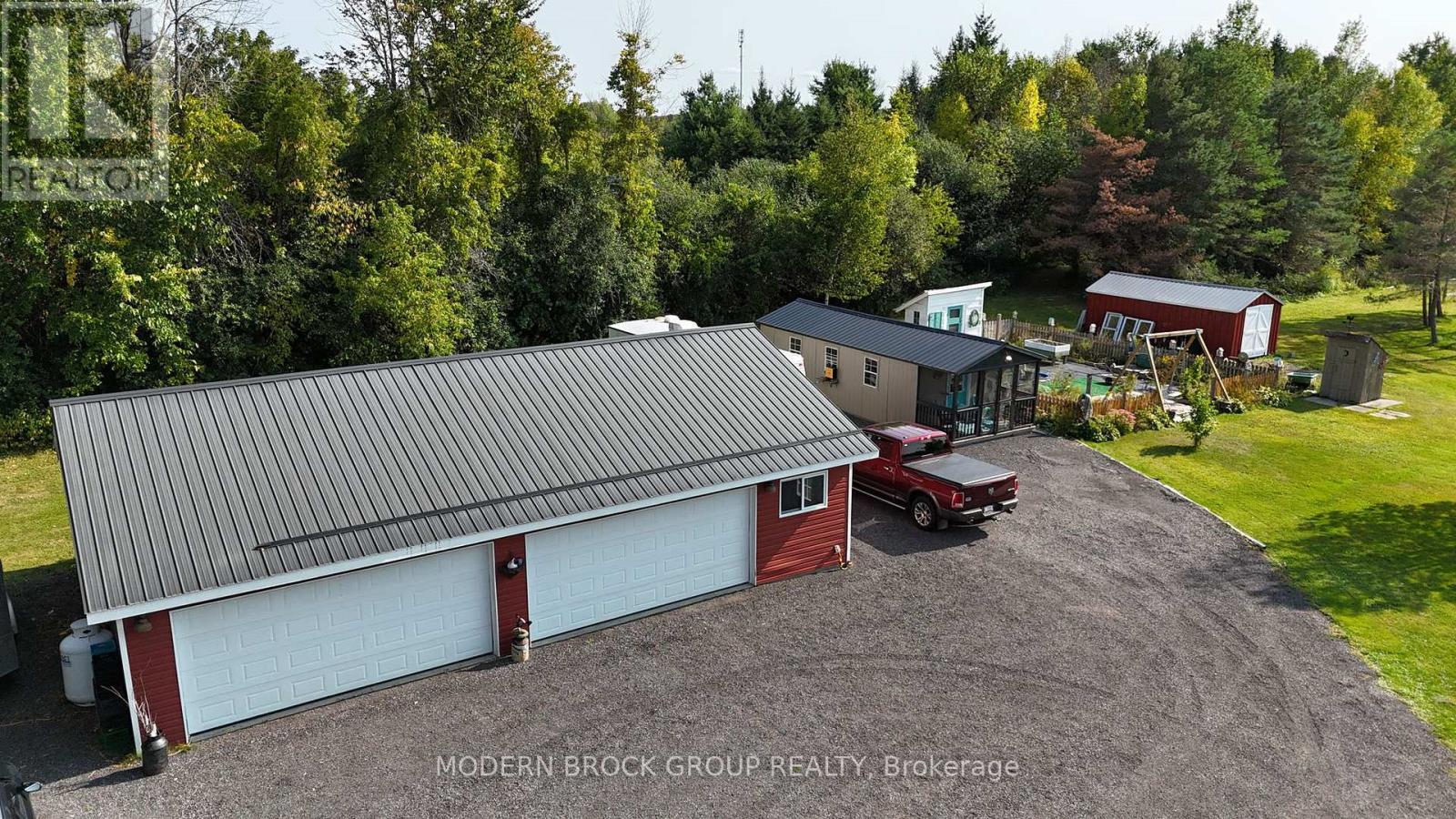 8224 County 15 Road, Augusta, Ontario  K0G 1R0 - Photo 44 - X12400091