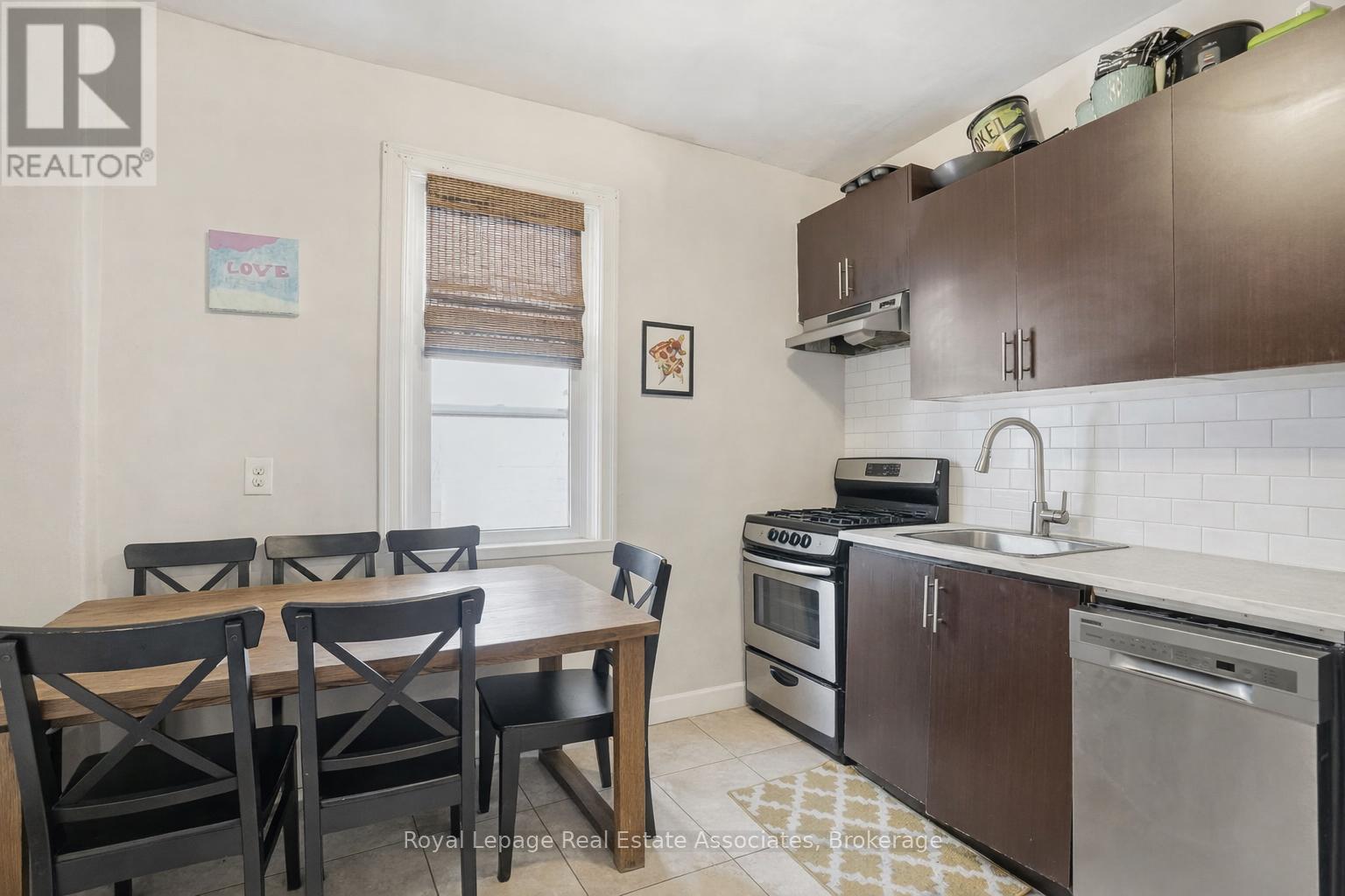 51 Wellington Street N, Hamilton, Ontario  L8R 1M9 - Photo 6 - X12760726