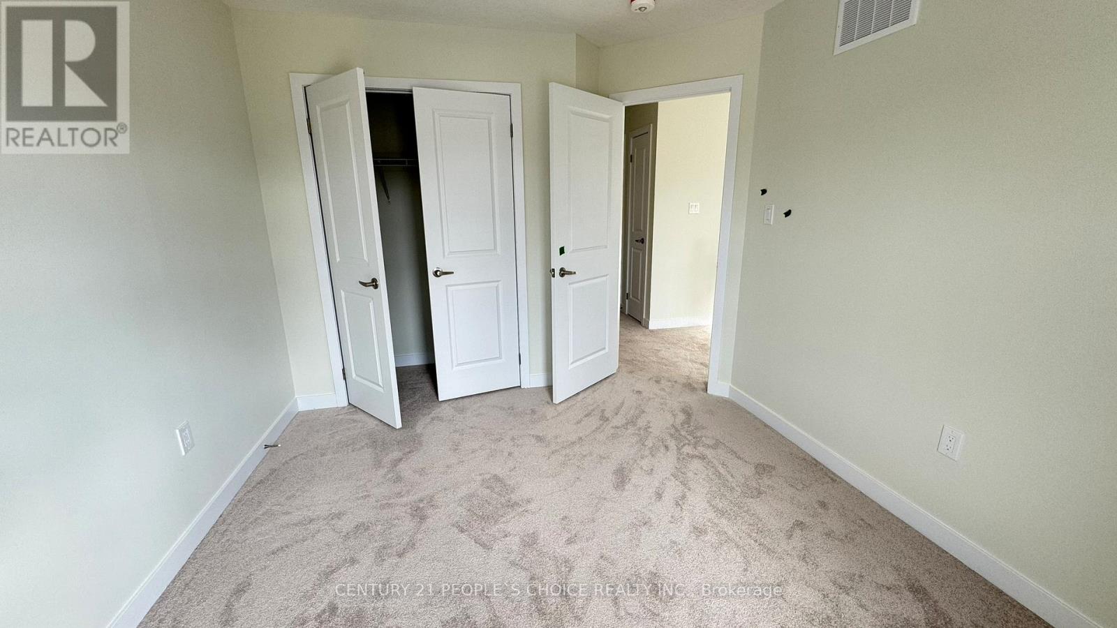 19 Shrubsall Street, Cambridge, Ontario  N1T 0G9 - Photo 29 - X12761570