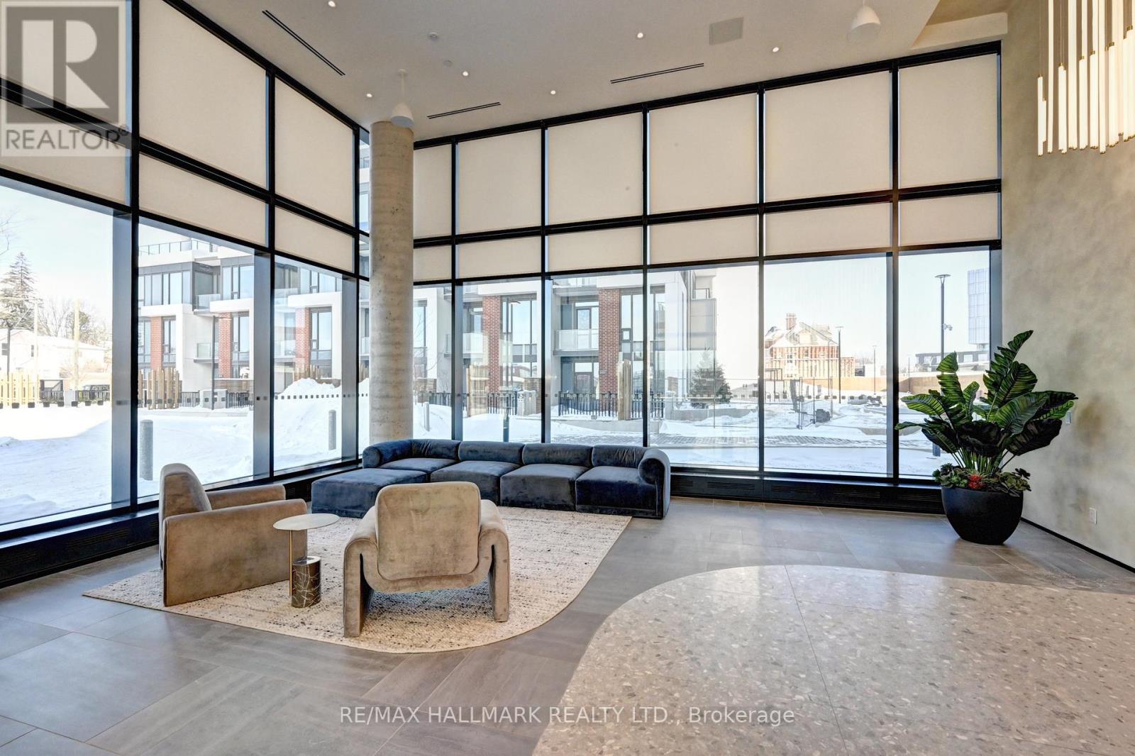 705 - 25 Wellington Street S, Kitchener, Ontario  N2G 0G5 - Photo 5 - X12747250