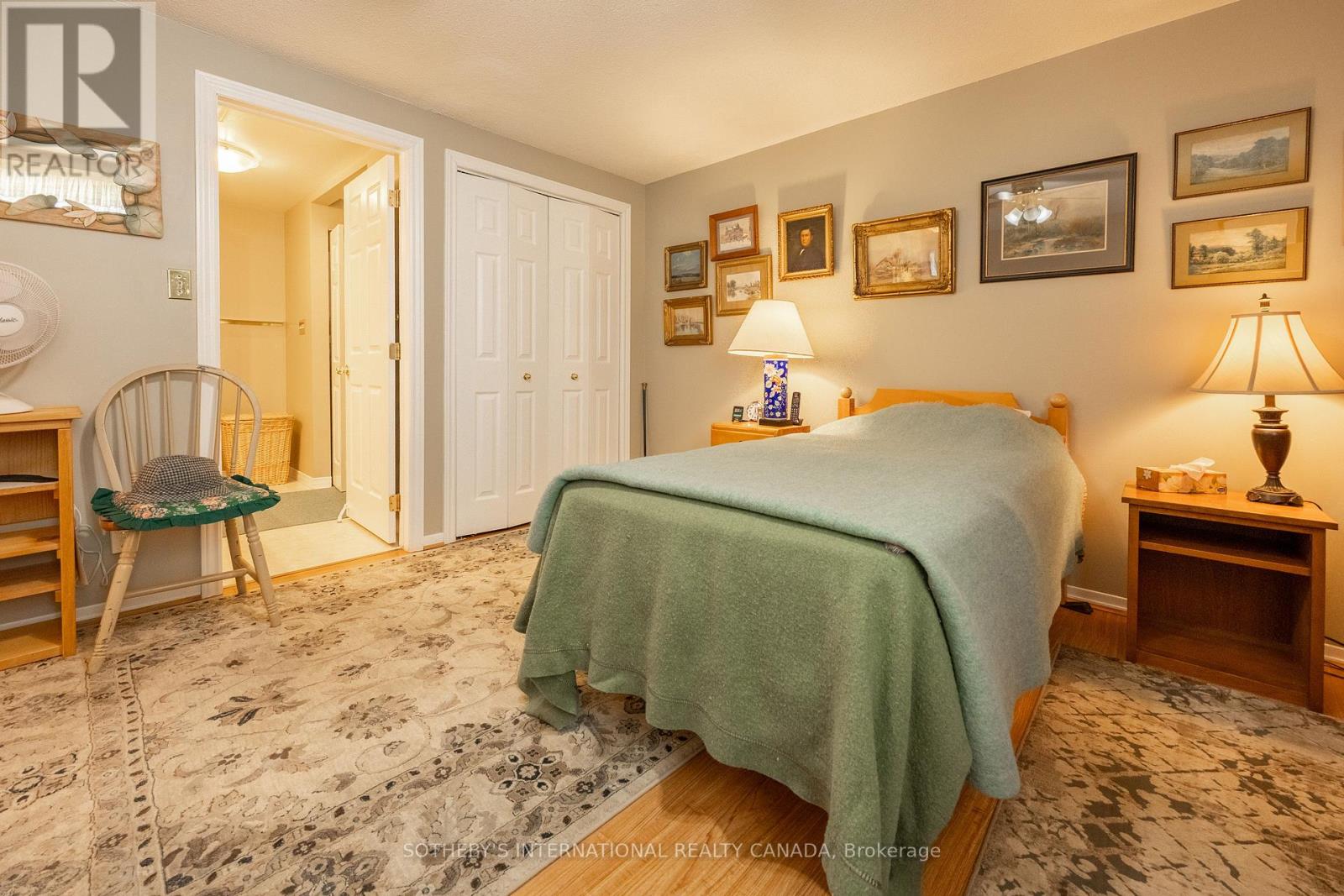 2 Riverview Place, Wilmot, Ontario  N3A 2E8 - Photo 24 - X12761638