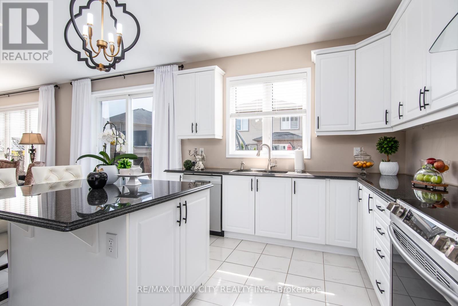 232 Shady Glen Crescent, Kitchener, Ontario  N2R 1P6 - Photo 24 - X12761558