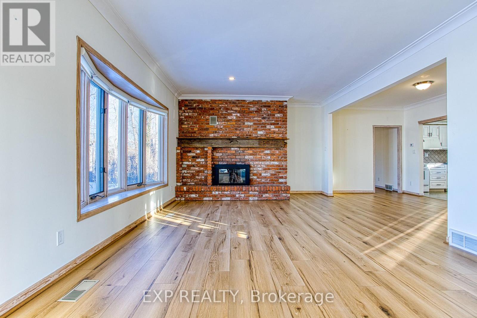 98 Creanona Boulevard, Hamilton (Winona Park), Ontario  L8E 5T3 - Photo 21 - X12761512