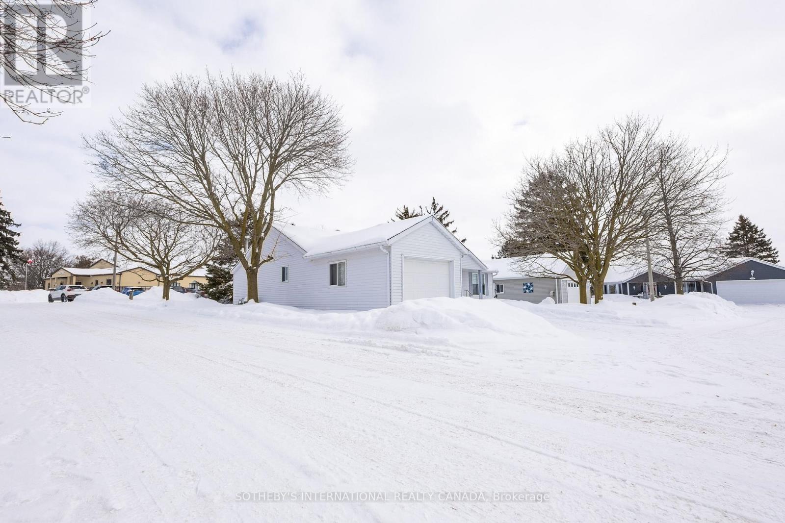 2 Riverview Place, Wilmot, Ontario  N3A 2E8 - Photo 7 - X12761638