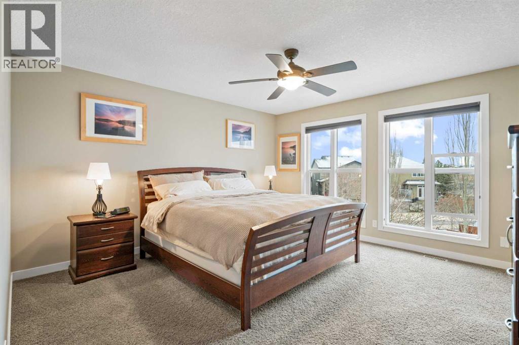 199 Cranarch Landing Se, Calgary, Alberta  T3M 0Z6 - Photo 24 - A2284560