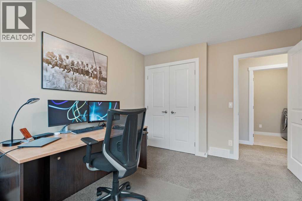 199 Cranarch Landing Se, Calgary, Alberta  T3M 0Z6 - Photo 33 - A2284560