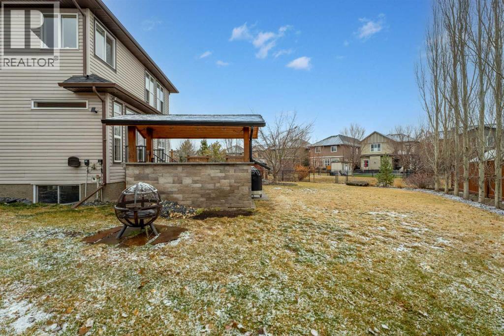199 Cranarch Landing Se, Calgary, Alberta  T3M 0Z6 - Photo 44 - A2284560