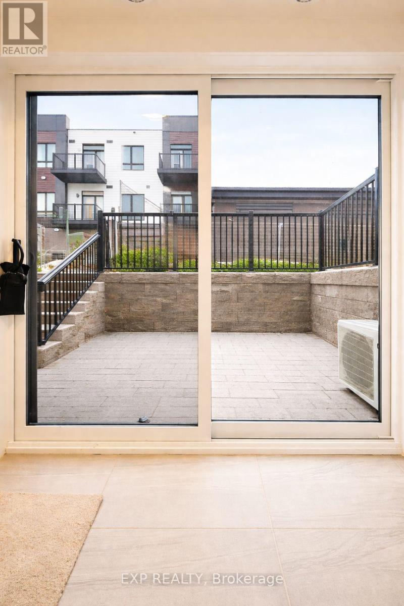 L1 - 40 Palace Street, Kitchener, Ontario  N2E 0L2 - Photo 15 - X12762992