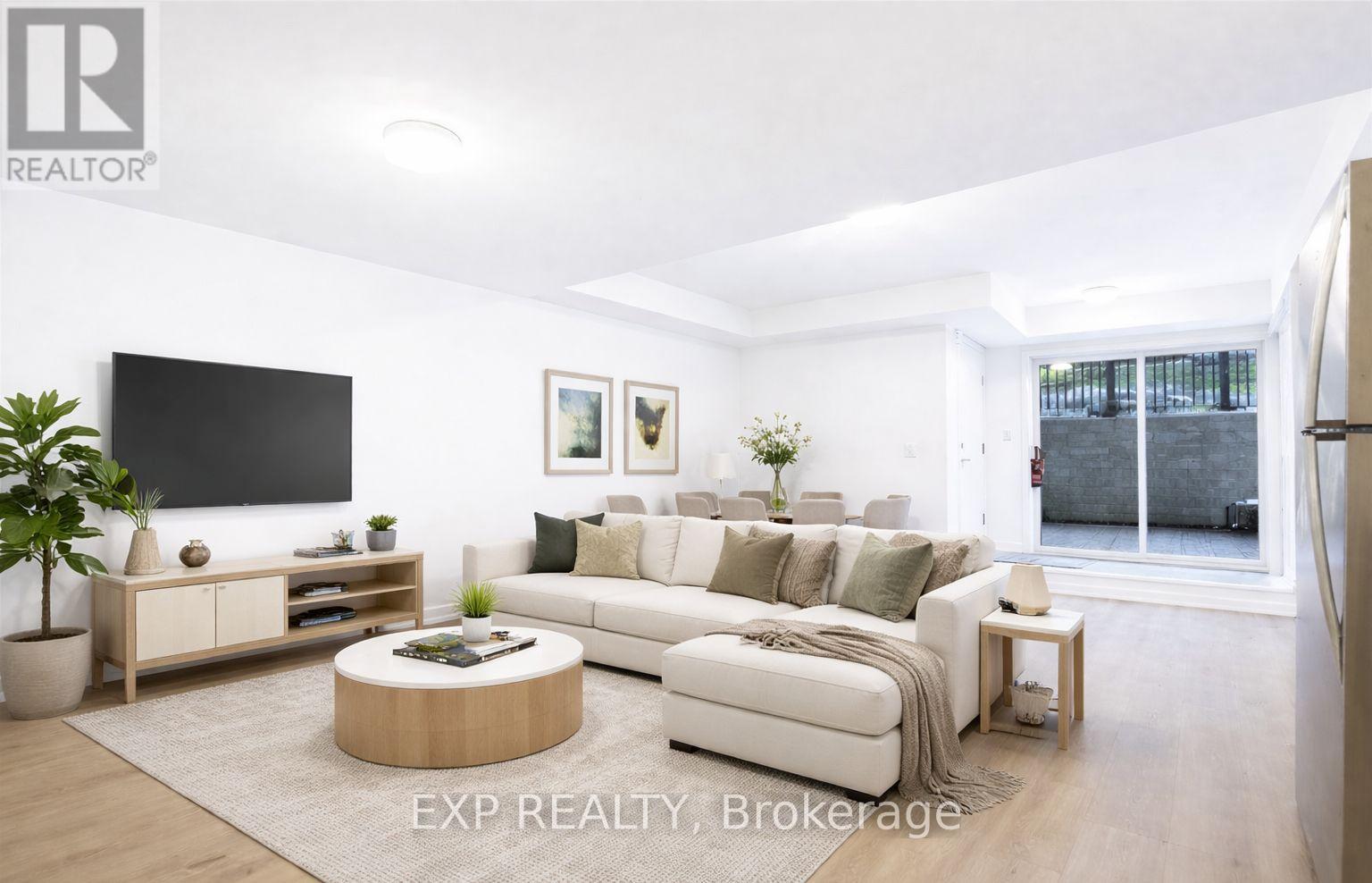 L1 - 40 Palace Street, Kitchener, Ontario  N2E 0L2 - Photo 6 - X12762992