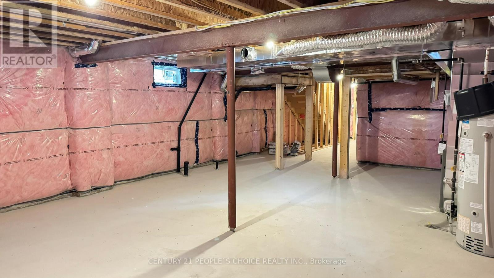 19 Shrubsall Street, Cambridge, Ontario  N1T 0G9 - Photo 36 - X12761570