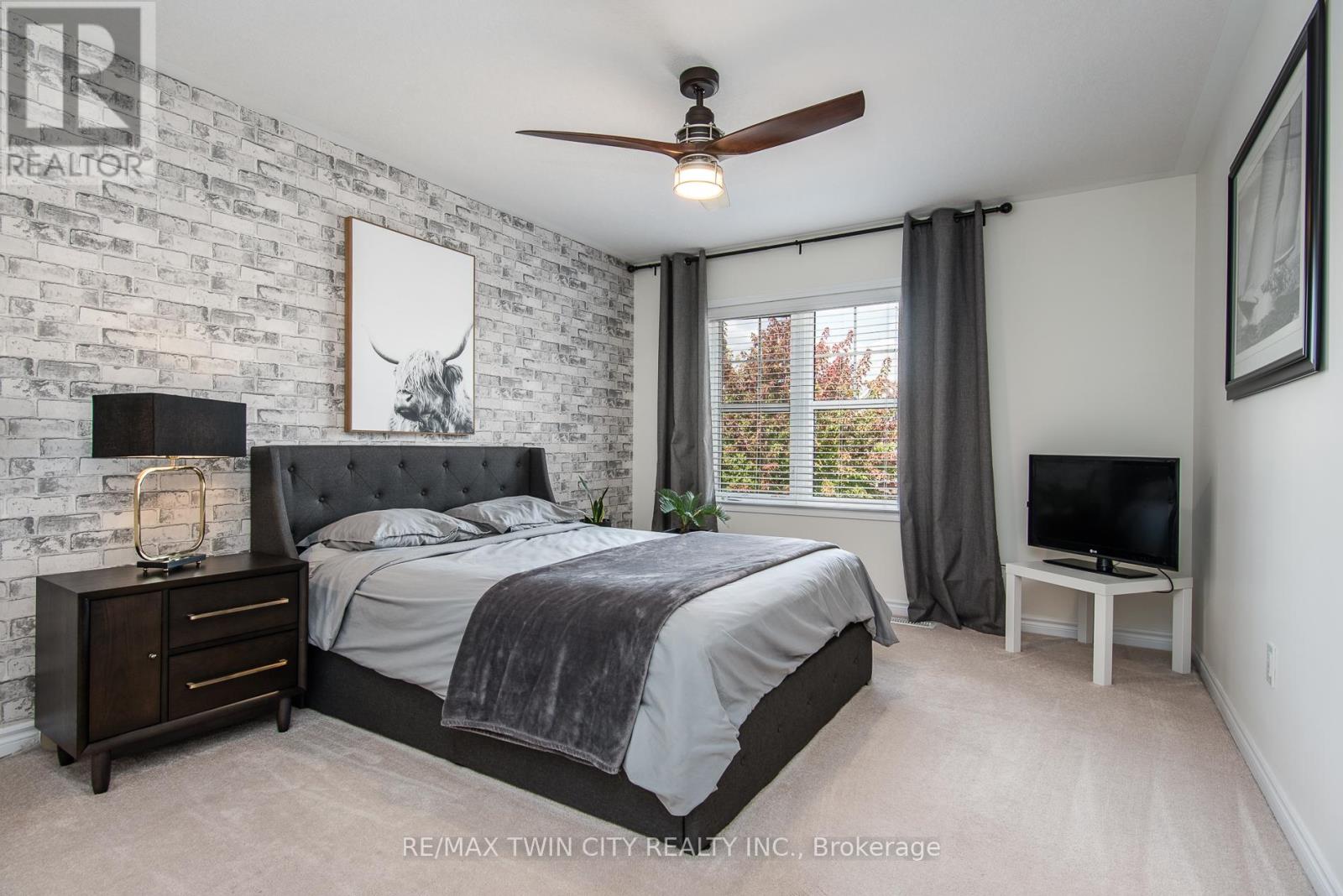 232 Shady Glen Crescent, Kitchener, Ontario  N2R 1P6 - Photo 44 - X12761558