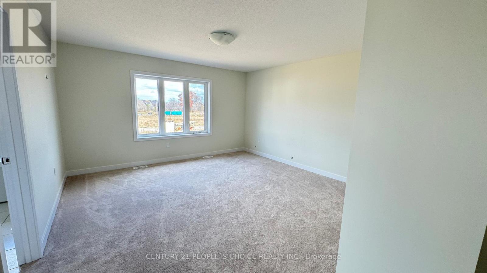 19 Shrubsall Street, Cambridge, Ontario  N1T 0G9 - Photo 22 - X12761570