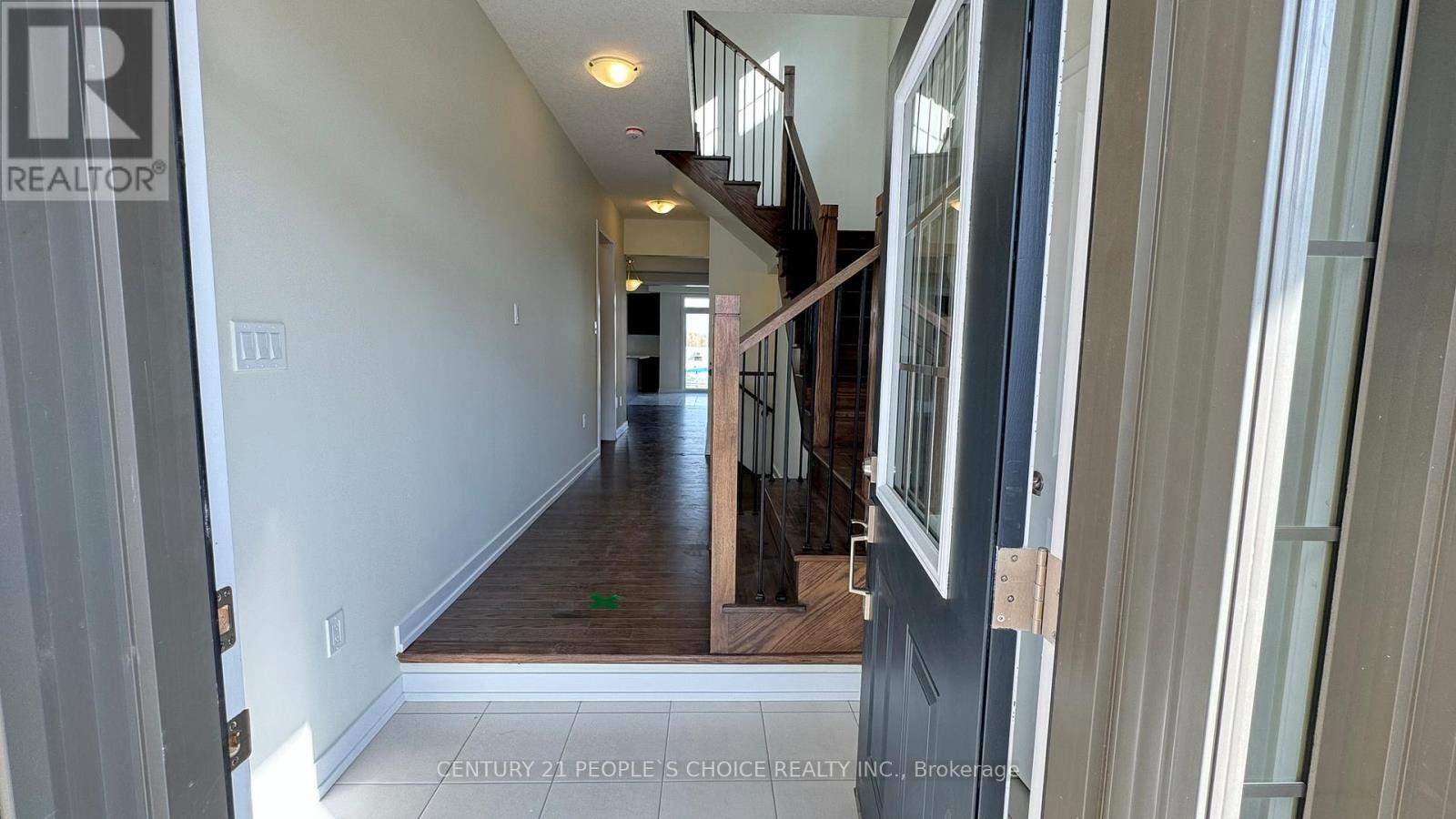 19 Shrubsall Street, Cambridge, Ontario  N1T 0G9 - Photo 3 - X12761570