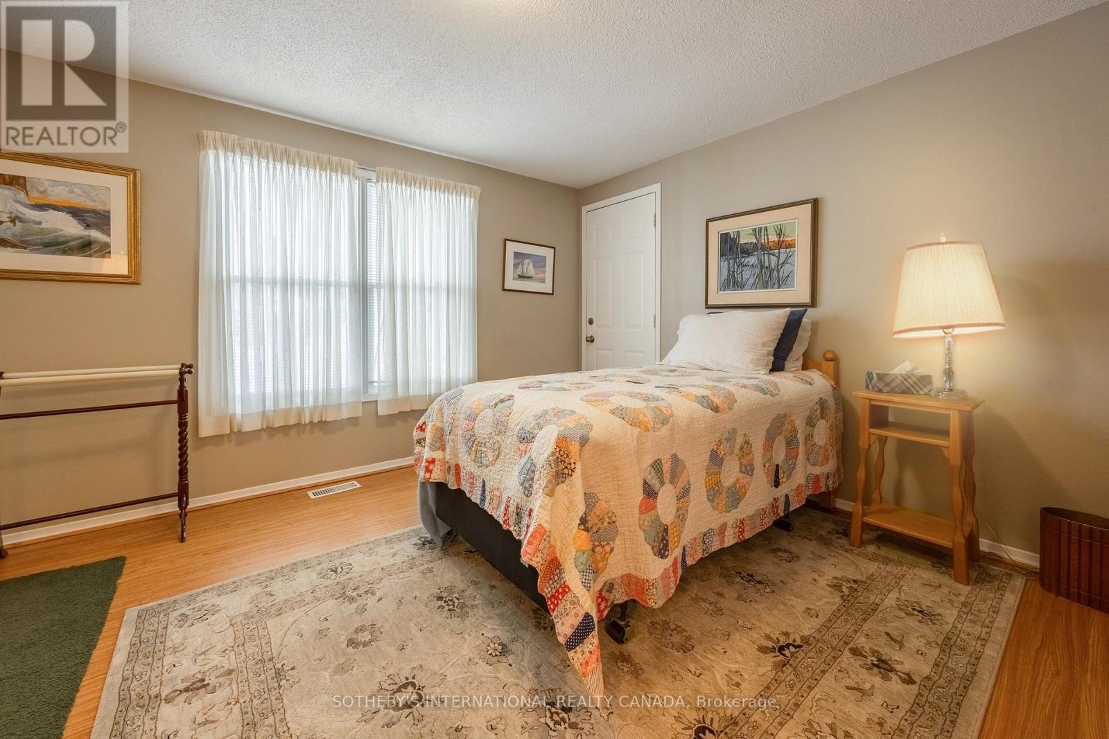 2 Riverview Place, Wilmot, Ontario  N3A 2E8 - Photo 32 - X12761638