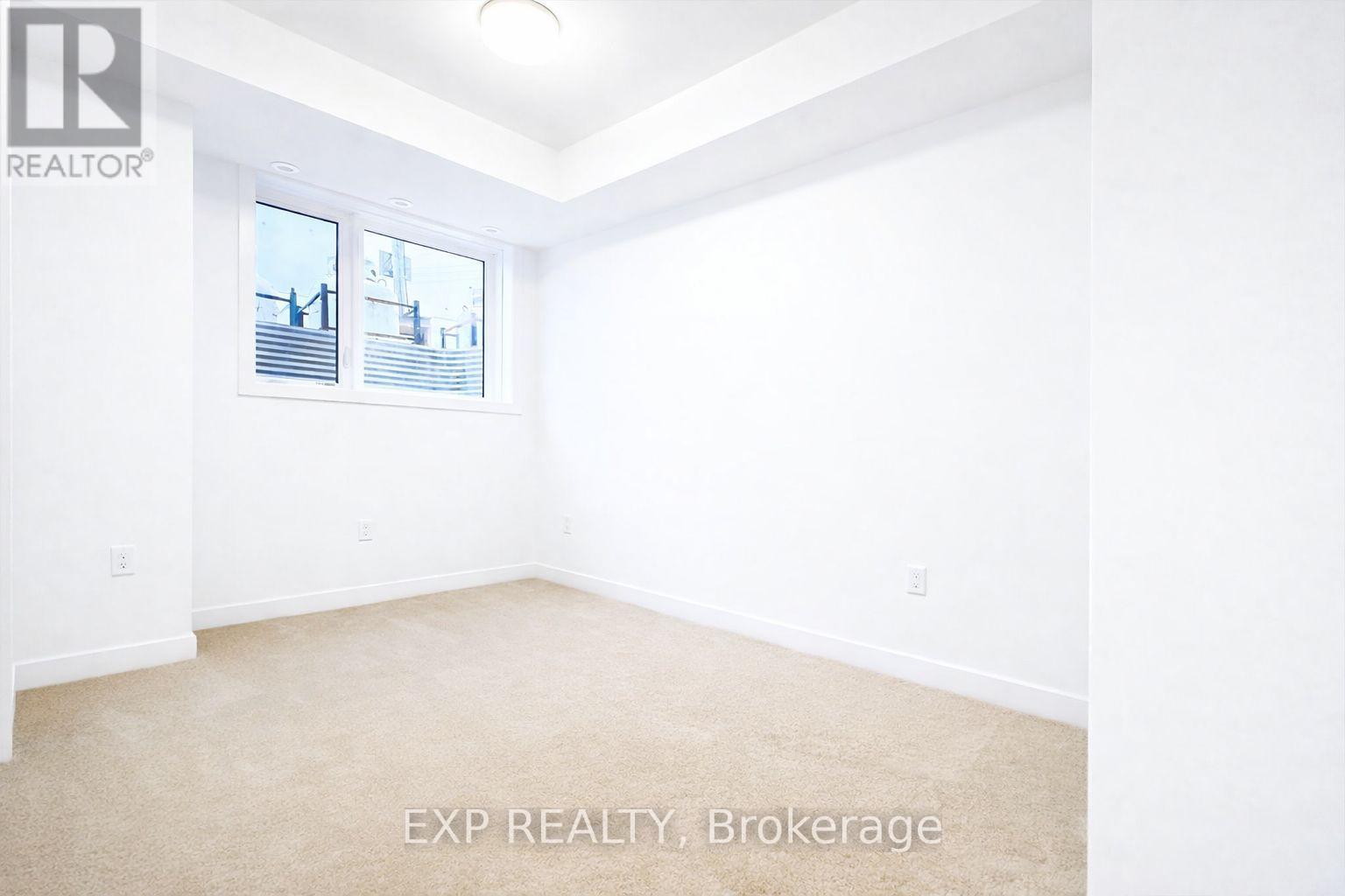 L1 - 40 Palace Street, Kitchener, Ontario  N2E 0L2 - Photo 7 - X12762992