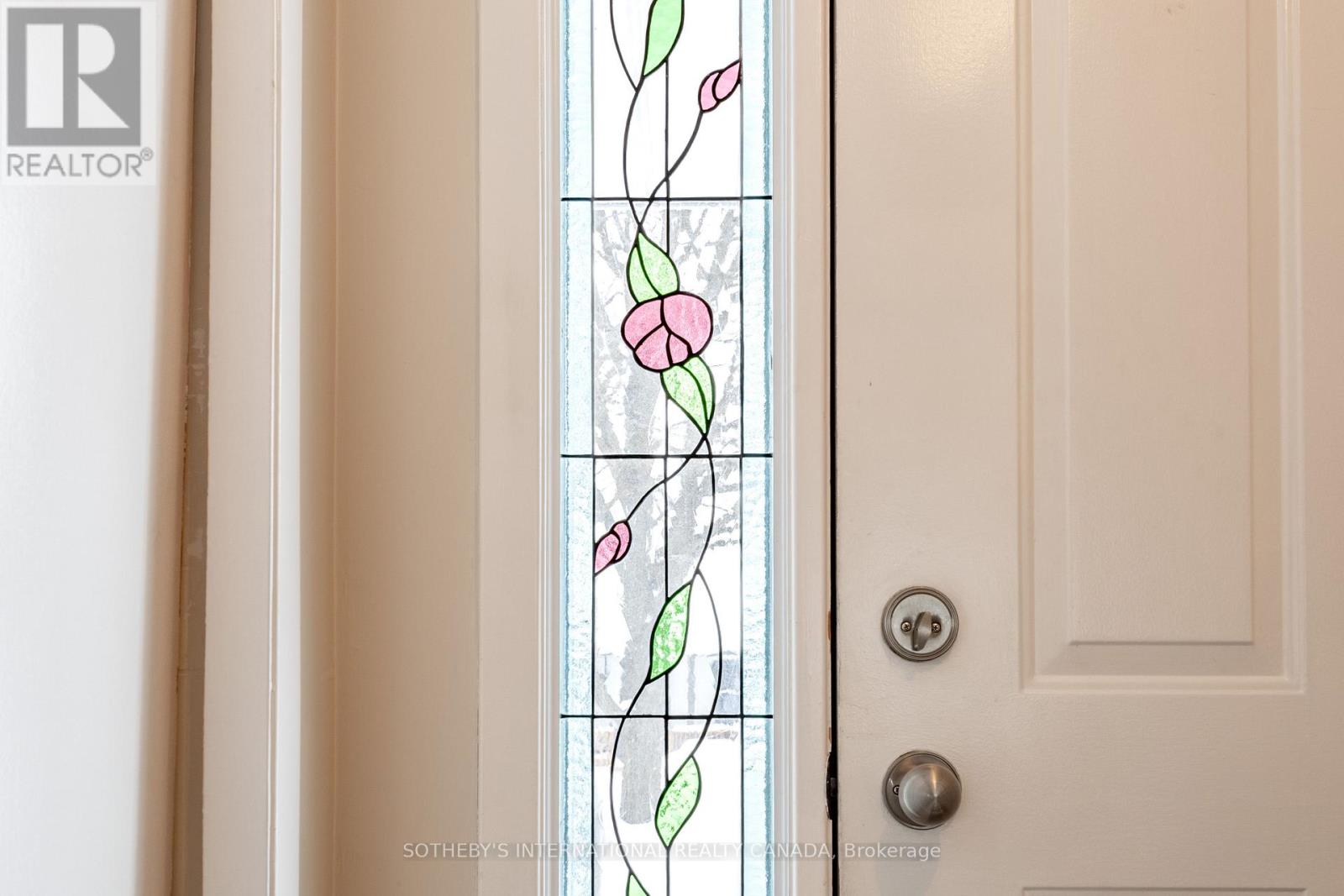 2 Riverview Place, Wilmot, Ontario  N3A 2E8 - Photo 8 - X12761638