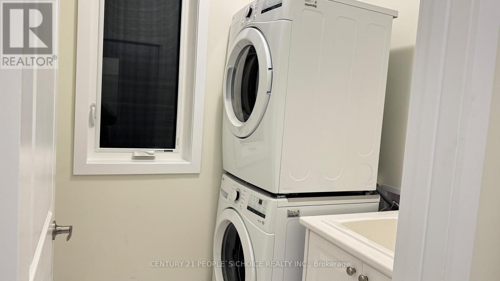 19 Shrubsall Street, Cambridge, Ontario  N1T 0G9 - Photo 16 - X12761570