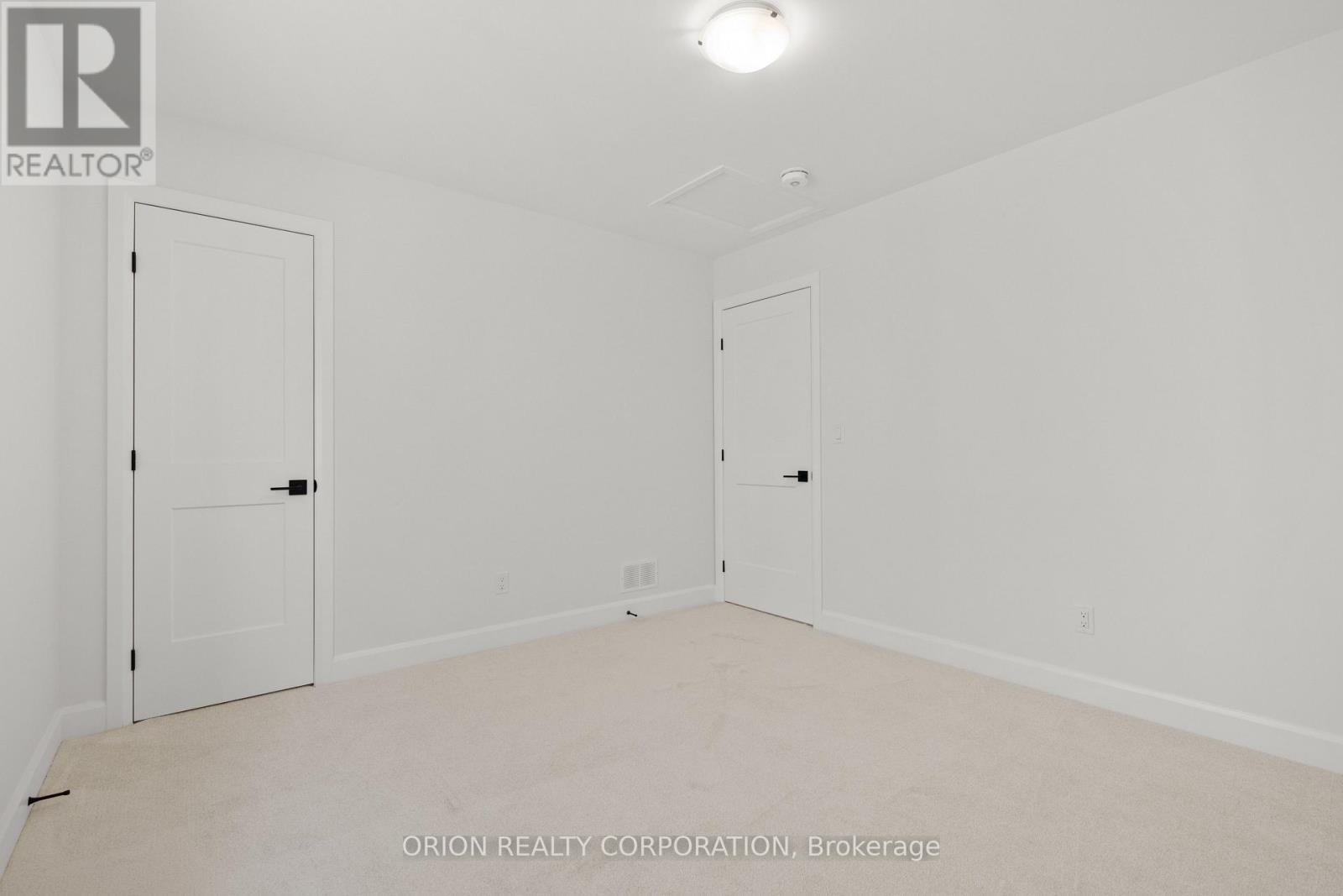 929 Goodwin Drive, Kingston, Ontario  K7P 0P7 - Photo 34 - X12761546