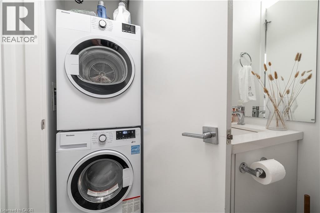 455 Charlton Avenue E Unit# 306, Hamilton, Ontario  L8N 0B2 - Photo 20 - 40801437