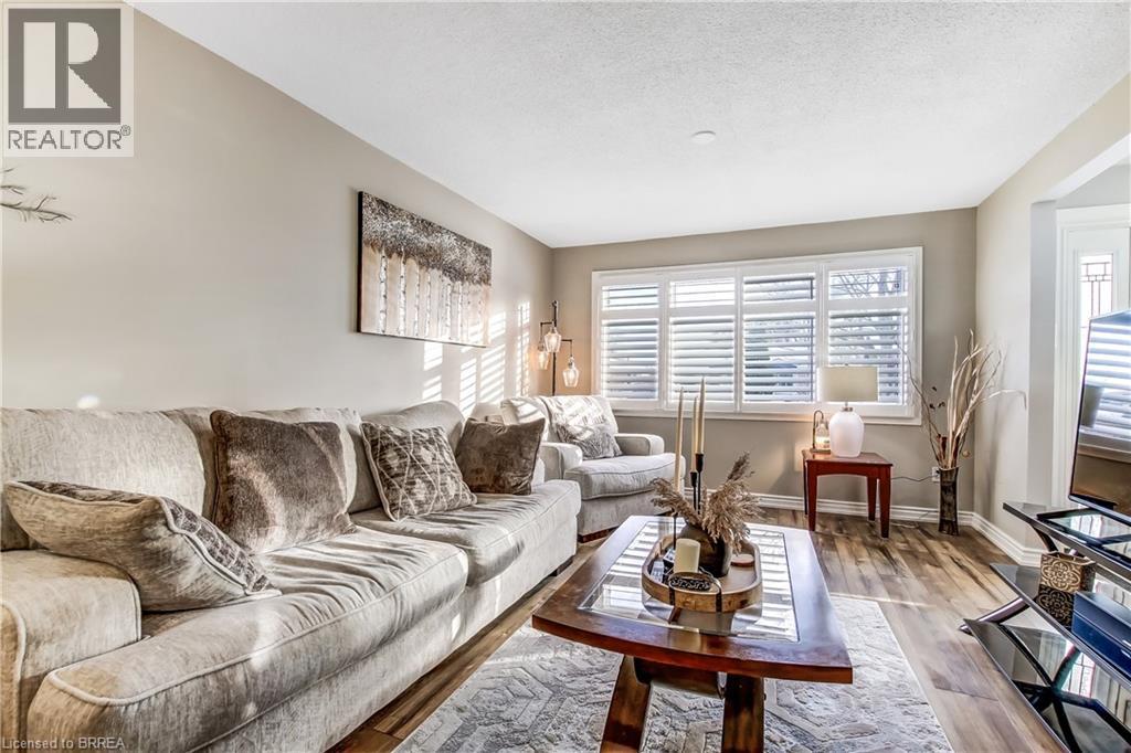 4 Maple Crescent, Paris, Ontario  N3L 3R4 - Photo 9 - 40798993