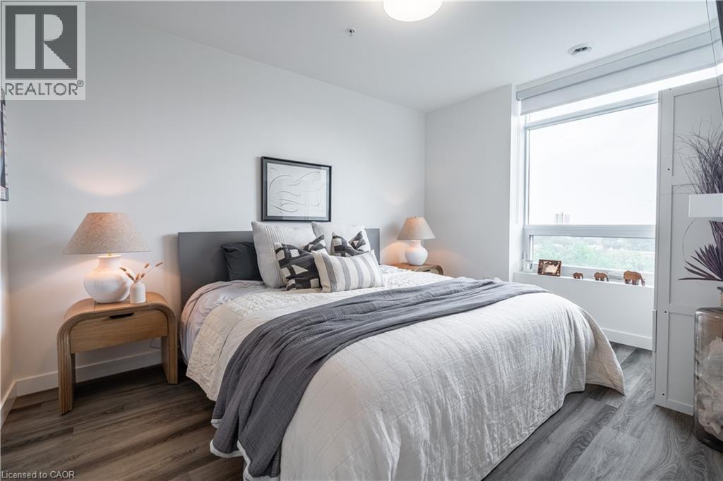 455 Charlton Avenue E Unit# 306, Hamilton, Ontario  L8N 0B2 - Photo 17 - 40801437