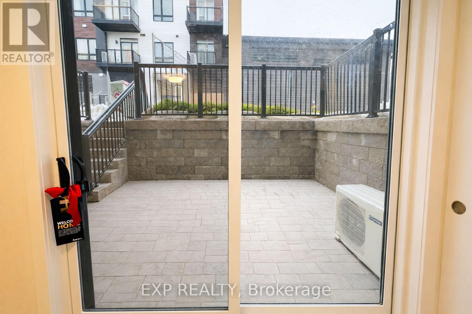 L1 - 40 Palace Street, Kitchener, Ontario  N2E 0L2 - Photo 17 - X12762992