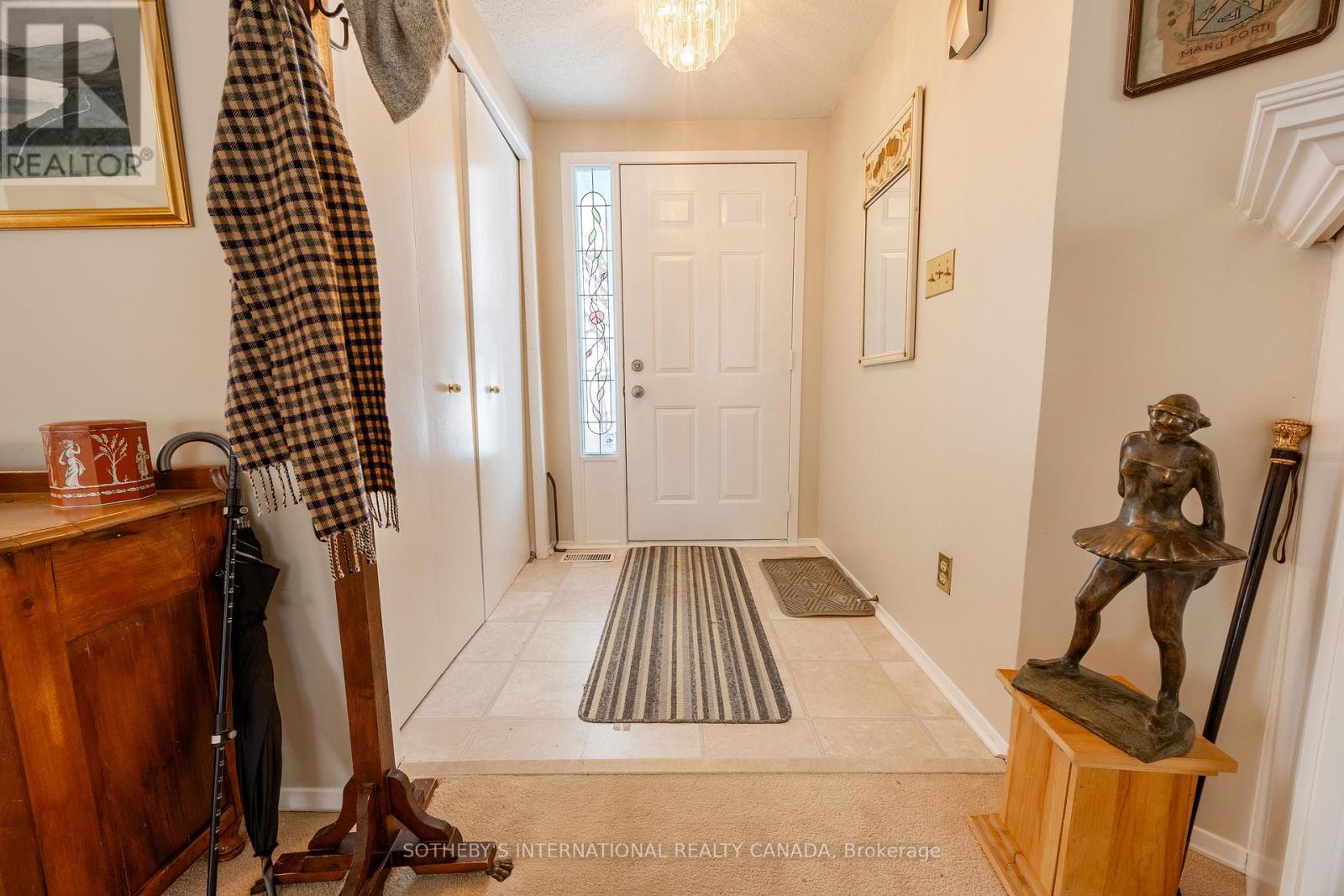 2 Riverview Place, Wilmot, Ontario  N3A 2E8 - Photo 9 - X12761638