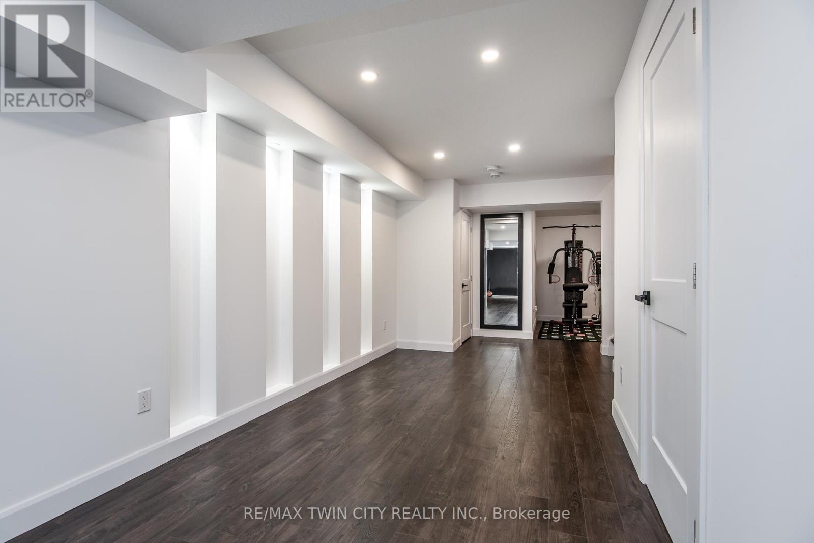 232 Shady Glen Crescent, Kitchener, Ontario  N2R 1P6 - Photo 50 - X12761558