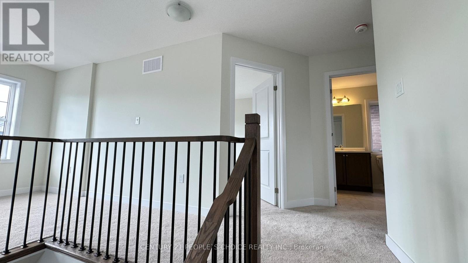 19 Shrubsall Street, Cambridge, Ontario  N1T 0G9 - Photo 17 - X12761570