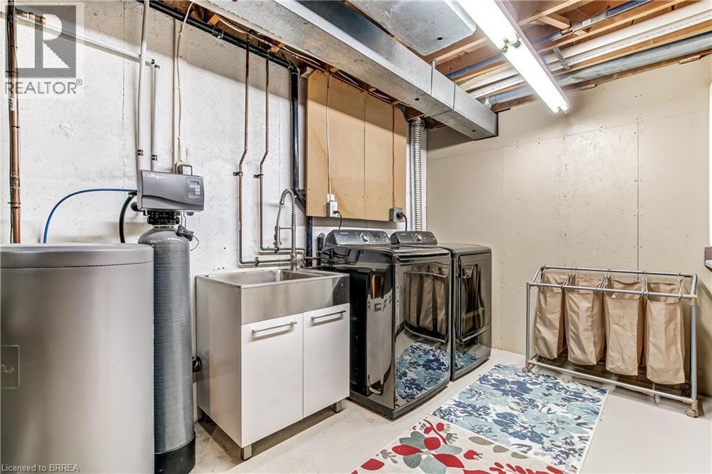 4 Maple Crescent, Paris, Ontario  N3L 3R4 - Photo 21 - 40798993