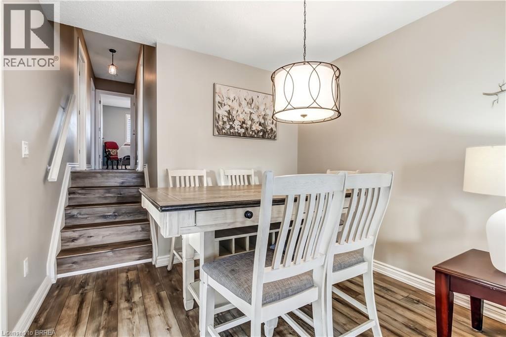 4 Maple Crescent, Paris, Ontario  N3L 3R4 - Photo 10 - 40798993