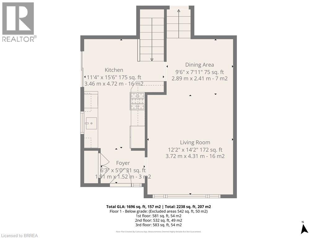 4 Maple Crescent, Paris, Ontario  N3L 3R4 - Photo 34 - 40798993