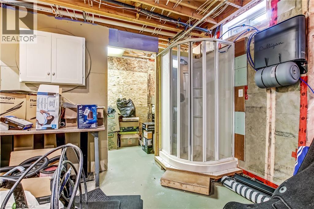 4 Maple Crescent, Paris, Ontario  N3L 3R4 - Photo 23 - 40798993