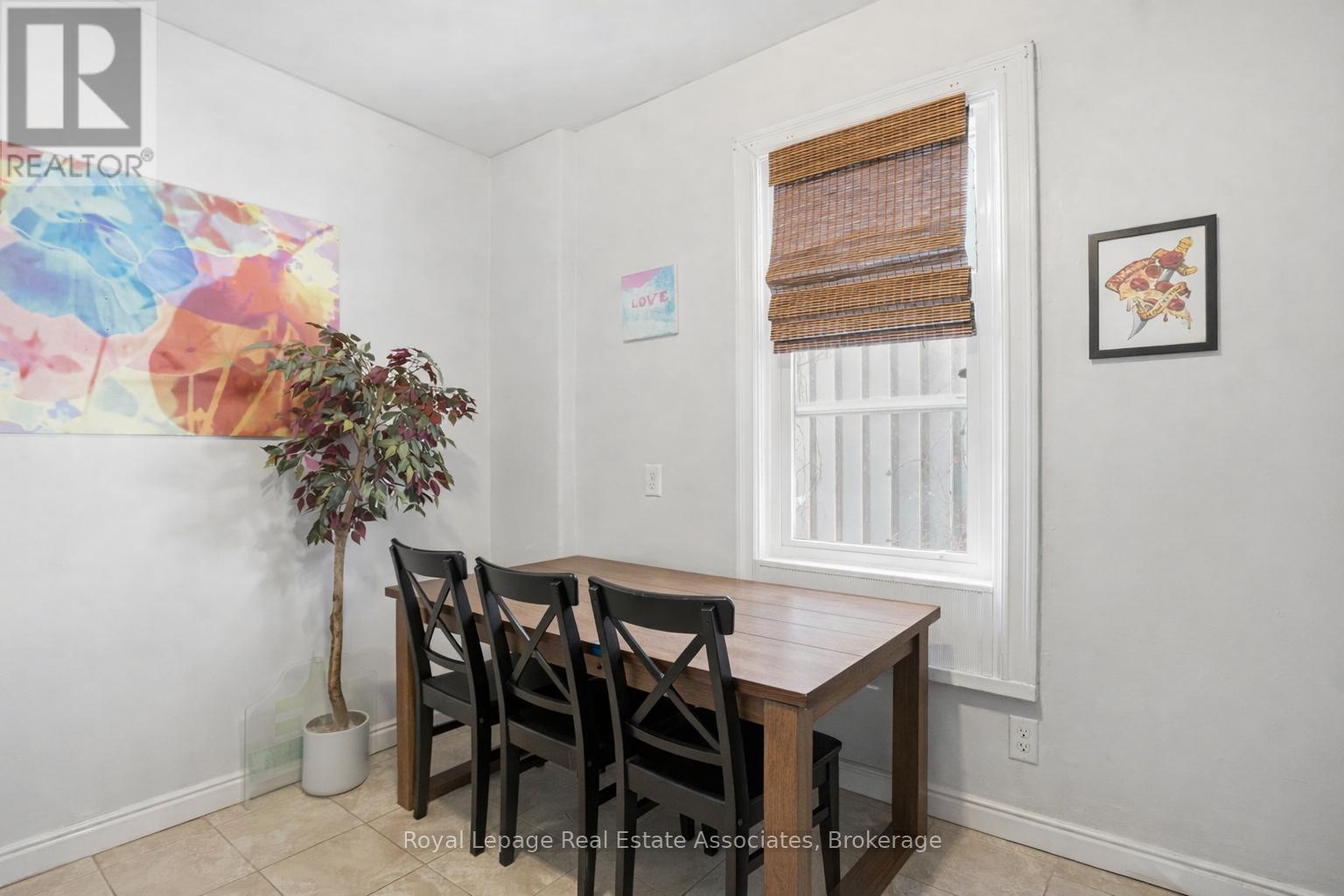 51 Wellington Street N, Hamilton, Ontario  L8R 1M9 - Photo 7 - X12760726