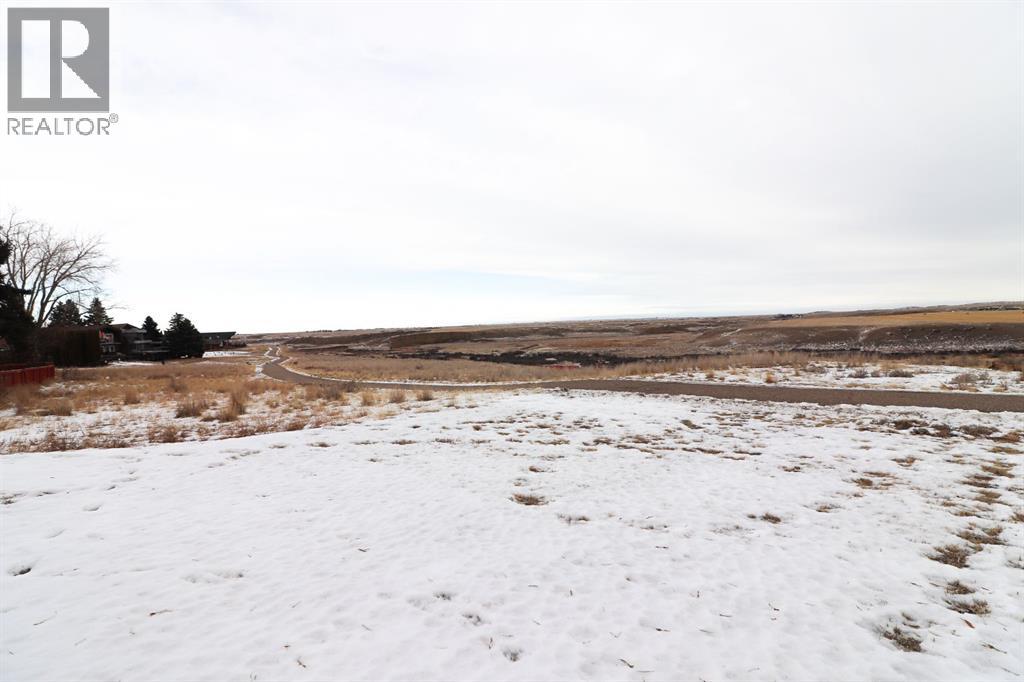 610 Ross Glen Drive Se, Medicine Hat, Alberta  T1B 3X3 - Photo 3 - A2274894