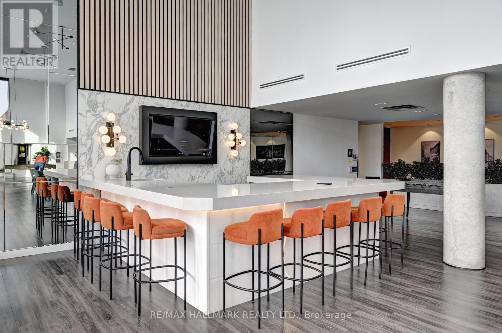 705 - 25 Wellington Street S, Kitchener, Ontario  N2G 0G5 - Photo 36 - X12747250