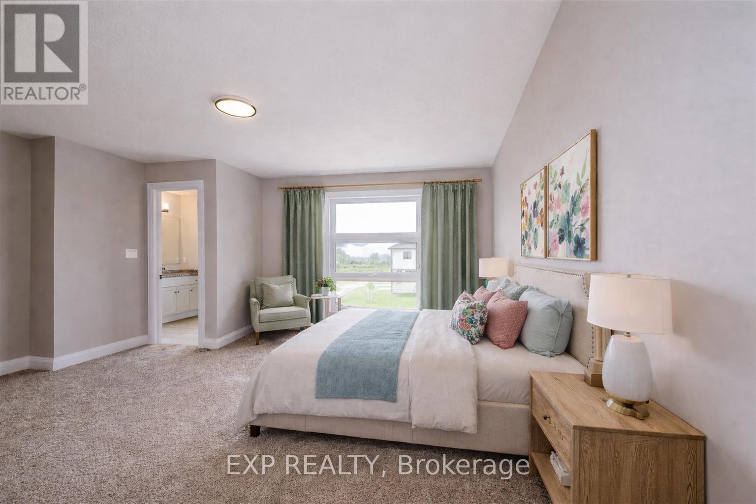 102 Thackeray Way, Minto, Ontario  N0G 1Z0 - Photo 4 - X12143279