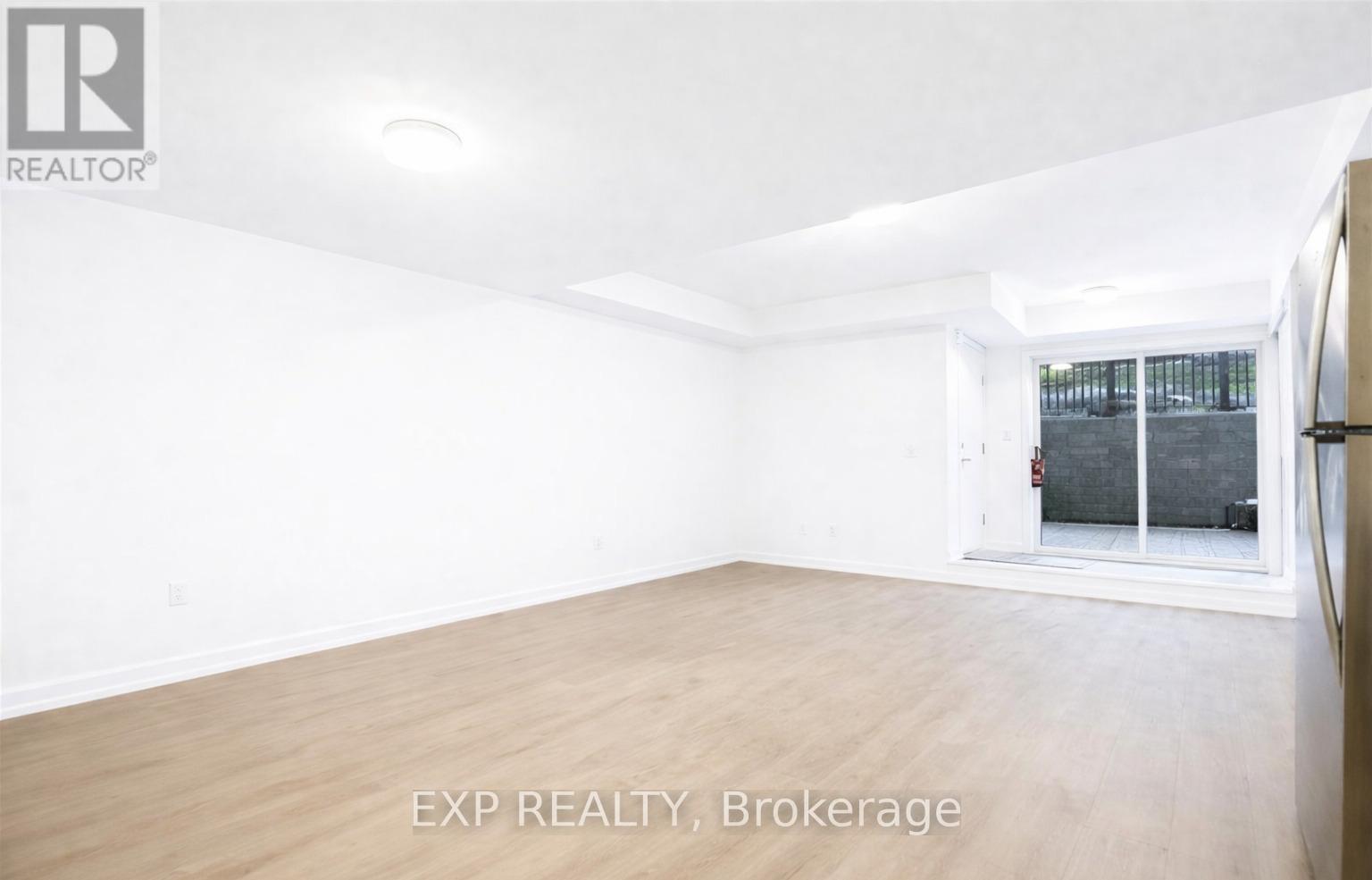 L1 - 40 Palace Street, Kitchener, Ontario  N2E 0L2 - Photo 5 - X12762992